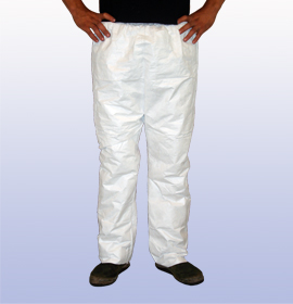 Tyvek 301