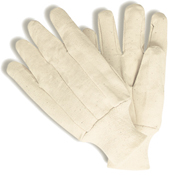 Cotton Gloves