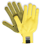 Cut Resistant Gloves