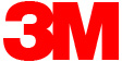 3M logo