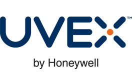 Uvex Logo