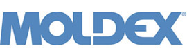 Moldex Logo